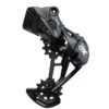 Dérailleur Arrière SRAM GX1 Eagle AXS Lunar 12V -Vélo Offre Speciale derailleur arriere sram gx1 eagle axs lunar 12v