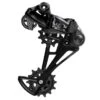Dérailleur Arrière Sram NX Eagle 12v - Longue Chape - Noir 1 Dérailleur Arrière Sram NX Eagle 12v - Longue Chape - Noir -Vélo Offre Speciale derailleur arriere sram nx eagle 12v longue chape noir
