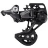Dérailleur Arrière VTT Shimano Deore RD-M5130 Linkglide 10V -Vélo Offre Speciale derailleur arriere vtt shimano deore rd m5130 linkglide 10v