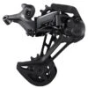 Dérailleur Arrière VTT Shimano Deore XT RD-M8130 Linkglide 11V -Vélo Offre Speciale derailleur arriere vtt shimano deore xt rd m8130 linkglide 11v