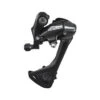 Dérailleur Arrière VTT/Trekking Shimano Acera RD-M3020 8 Vitesses 1 Dérailleur Arrière VTT/Trekking Shimano Acera RD-M3020 8 Vitesses -Vélo Offre Speciale derailleur arriere vtt trekking shimano acera rd m3020 8 vitesses