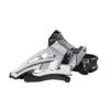 Dérailleur Avant Shimano Deore XT FD-M8025-L - Top Swing -Vélo Offre Speciale derailleur avant shimano deore xt fd m8025 l top swing