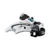 Dérailleur Avant Shimano Tourney FD-TX800 - 3 Vitesses -Vélo Offre Speciale derailleur avant shimano tourney fd tx800 3 vitesses