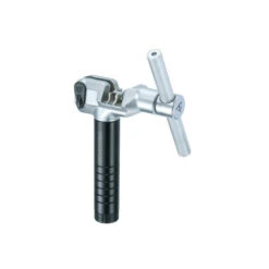 Dérive-Chaîne Topeak All Speeds Chain Tool