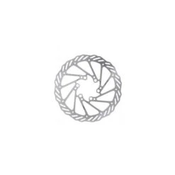 Disque De Frein Avid G3 Clean Sweep Ø 203 Mm