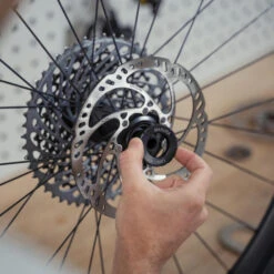 Disque De Frein Magura MDR-C CenterLock 160mm -Vélo Offre Speciale disque de frein magura mdr c centerlock 160mm 2