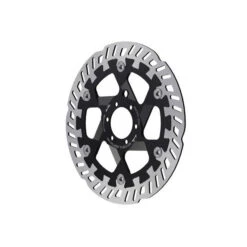 Disque De Frein Magura MDR-P 6 Trous 180mm