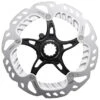Disque De Frein Shimano RT-EM900 Ice-Tech Freeza 180 Mm - Center Lock 1 Disque De Frein Shimano RT-EM900 Ice-Tech Freeza 180 Mm - Center Lock -Vélo Offre Speciale disque de frein shimano rt em900 ice tech freeza 180 mm center lock