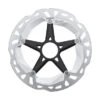 Disque De Frein Shimano RT-MT800 Ice-Tech Freeza - 180 Mm - Centerlock 1 Disque De Frein Shimano RT-MT800 Ice-Tech Freeza - 180 Mm - Centerlock -Vélo Offre Speciale disque de frein shimano rt mt800 ice tech freeza 180 mm centerlock