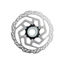 Disque De Frein Shimano SM-RT10 - Center Lock - 180 Mm