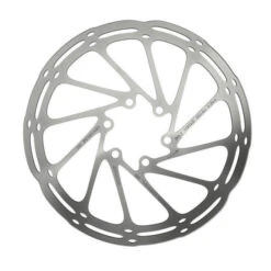 Disque De Frein SRAM CenterLine [140 Mm/160 Mm] - 6 T