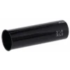 Douille De Tige De Selle XLC SP-X20 31,6 à 30,9mm 1 Douille De Tige De Selle XLC SP-X20 31,6 à 30,9mm -Vélo Offre Speciale douille de tige de selle xlc sp x20 316 a 309mm