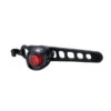 Eclairage Arrière Cateye ORB Rechargeable -Vélo Offre Speciale eclairage arriere cateye orb rechargeable