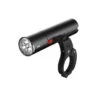 Eclairage Avant Knog PWR Road - 600 Lumens -Vélo Offre Speciale eclairage avant knog pwr road 600 lumens