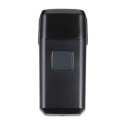 Eclairage Avant Pour Casque BBB AdventureStrike 600 -Vélo Offre Speciale eclairage avant pour casque bbb adventurestrike 600 2