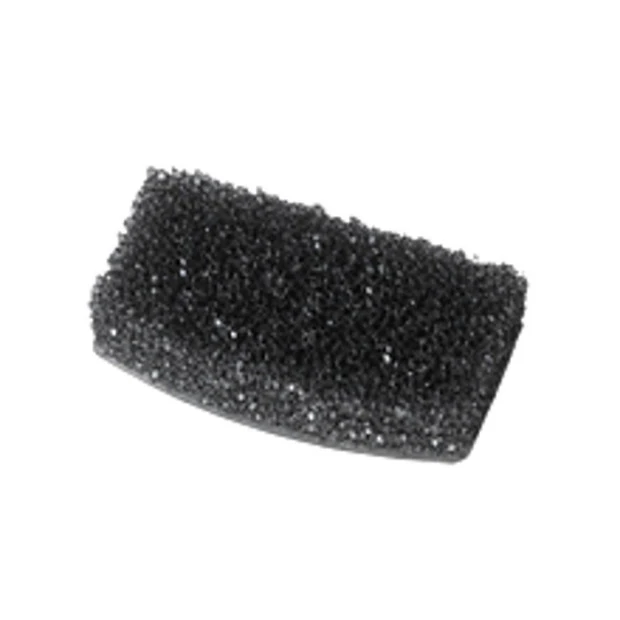 Ecran Coupe-vent Pour Micro-phone Shimano CM-MT06 4 Ecran Coupe-vent Pour Micro-phone Shimano CM-MT06 – Image 2