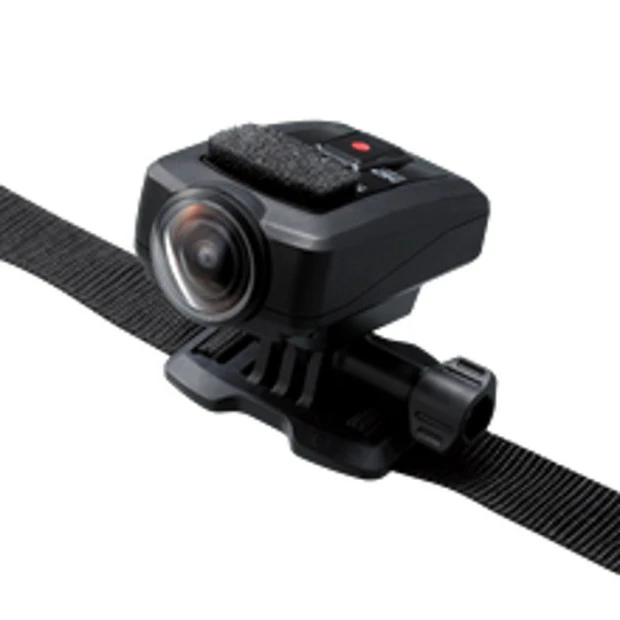 Ecran Coupe-vent Pour Micro-phone Shimano CM-MT06 5 Ecran Coupe-vent Pour Micro-phone Shimano CM-MT06 – Image 3