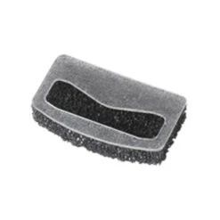 Ecran Coupe-vent Pour Micro-phone Shimano CM-MT06