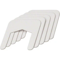 Campagnolo® Ecrans Carton Campagnolo Pour Démontage PowerTorque X 5