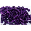 Dt-swiss Ecrou Rayon DT Swiss Aluminium 2/12 Mm - Violette [x5] -Vélo Offre Speciale ecrou rayon dt swiss aluminium 2 12 mm violette x5