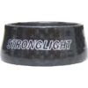 Entretoise Carbone De Jeu De Direction Stronglight 1 1/8" 15mm -Vélo Offre Speciale entretoise carbone de jeu de direction stronglight 1 18 15mm