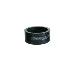 Entretoise Carbone Stronglight 1' 1/8 - 10 Mm