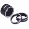 Entretoise De Jeu De Direction FSA Carbone 1 1/8" 10mm -Vélo Offre Speciale entretoise de jeu de direction fsa carbone 1 1 8 10mm