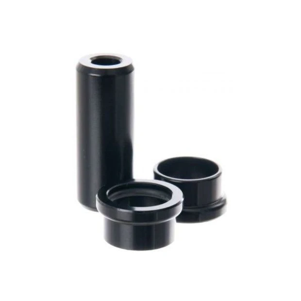 Entretoises RockShox Pour Amortisseurs Vivid/Monarch/Ario 3.2 Pour Specialized Demo 8 3 Entretoises RockShox Pour Amortisseurs Vivid/Monarch/Ario 3.2 Pour Specialized Demo 8