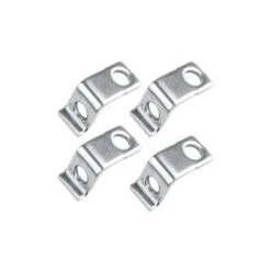 Equerres Garde Boue SKS SR-Suntour NCZ-D X4