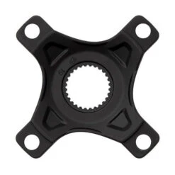 Etoile Bosch Miranda Spider Boost Pour Gen4