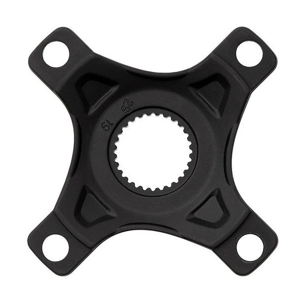 Etoile Bosch Miranda Spider Boost Pour Gen4 3 Etoile Bosch Miranda Spider Boost Pour Gen4