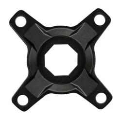 Etoile De Pédalier FSA Brose W0108 104/64mm