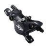 Etrier De Frein à Disque Hydraulique Shimano Deore XT BR-M8100 2 Etrier De Frein à Disque Hydraulique Shimano Deore XT BR-M8100 -Vélo Offre Speciale etrier de frein a disque hydraulique shimano deore xt br m8100