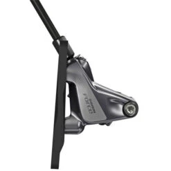 Etrier De Frein à Disque Hydraulique SRAM Force 22/1 - Flat Mount