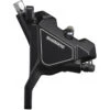 Etrier De Frein Avant SHIMANO Altus BR-UR300 - Noir