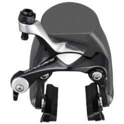 Etrier De Frein Avant Shimano Dura Ace BR9010 - Direct Mount