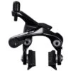 Etrier De Frein Shimano 105 R7010F - Direct Mount - Avant -Vélo Offre Speciale etrier de frein shimano 105 r7010f direct mount avant