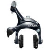 Etrier Frein Arrière Shimano Sora BR-R3000