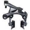 Etrier Frein Arrière Shimano Ultegra R8010 - Direct Mount Sur Hauban -Vélo Offre Speciale etrier frein arriere shimano ultegra r8010 directmount