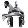 Etrier Frein Avant Shimano Ultegra BR-6800 -Vélo Offre Speciale etrier frein avant shimano ultegra br 6800