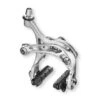 Campagnolo® Etrier Frein Campagnolo Potenza Skeleton BR17-POSDP - Argent -Vélo Offre Speciale etrier frein campagnolo potenza skeleton br17 posdp argent