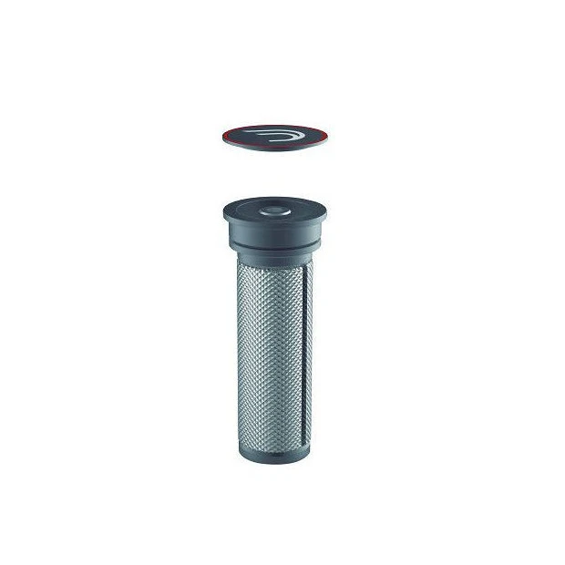 Deda-elementi Expandeur De Pivot De Fourche Carbone Deda Elementi - 23x70 Mm 3 Deda-elementi Expandeur De Pivot De Fourche Carbone Deda Elementi - 23x70 Mm