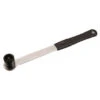 Extracteur De Boitier De Pédalier BBB Pullstar BTL20 L -Vélo Offre Speciale extracteur de boitier de pedalier bbb pullstar btl20 l
