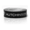 Fond De Jante Adhésif Hutchinson Tubeless 30mmx4,5m -Vélo Offre Speciale fond de jante adhesif hutchinson tubeless 30mmx45m