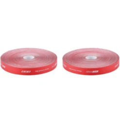 Fond De Jante Haute Pression BBB BTI-96 22 Mm