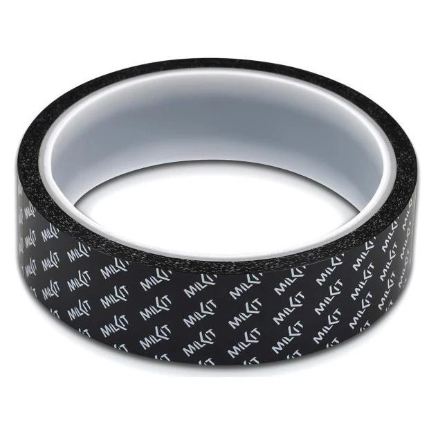 Fond De Jante Tubeless Milkit 10mx25mm 3 Fond De Jante Tubeless Milkit 10mx25mm