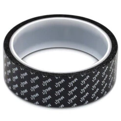 Fond De Jante Tubeless Milkit 10mx29mm