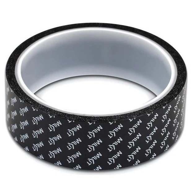 Fond De Jante Tubeless Milkit 10mx29mm 3 Fond De Jante Tubeless Milkit 10mx29mm