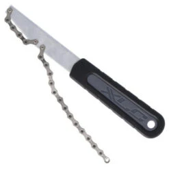 Fouet à Chaîne XLC TO-S11 5-12 Vitesses