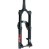 Fourche Junior Manitou Machete J-Unit 20" Boost 100 1.5T -Vélo Offre Speciale fourche junior manitou machete j unit 20 boost 100 15t